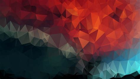 Geometric Laptop Wallpapers - Wallpaper Cave