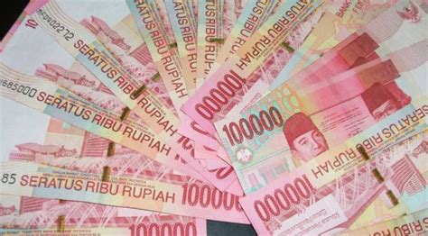 Fakta Mengejutkan Pesta Bikini Pelajar Yang Bikin Kamu Nganga