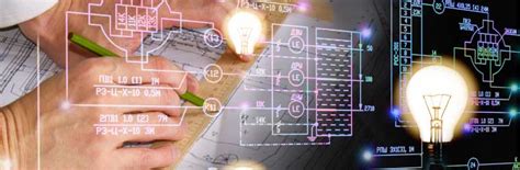 電気を通す技術のELETECH - 株式会社エレテック