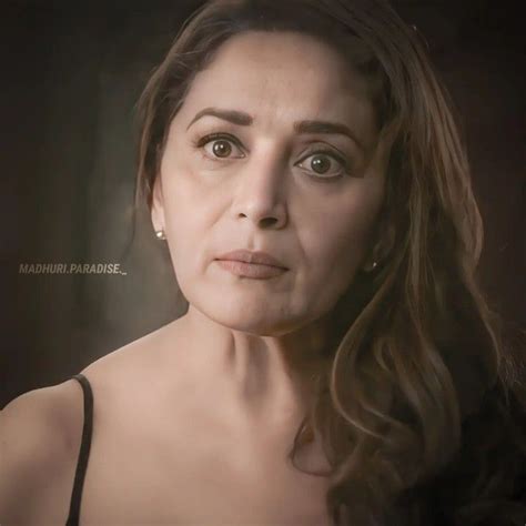 Hot Madhuri Dixit Lusty Face Beautiful Bollywood Actress Bollywood Actress Hot Photos