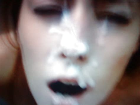 Cum And Wife Porn Pictures Xxx Photos Sex Images Pictoa