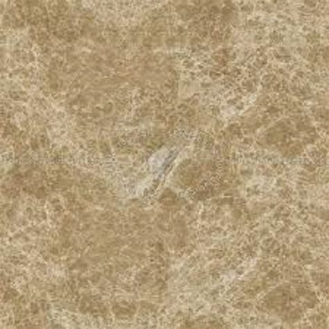 Beige Polished Finish Italian Emperador Marble Slab Thickness 18 Mm