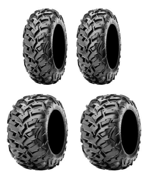 Komplet Opon Maxxis Vipr X X Ko A Opony Komplet Opon