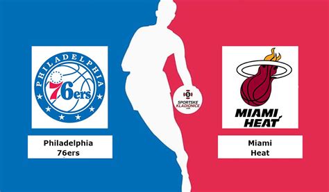 Philadelphia 76ers Vs Miami Heat Tipovi Savjeti I Kvote 19 03 2024 00