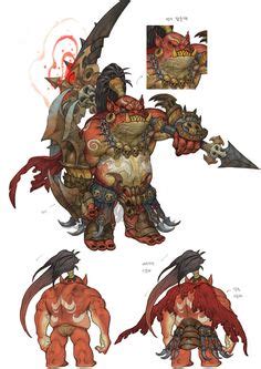 Best Dragon Nest Ideas Dragon Nest Concept Art Character Design