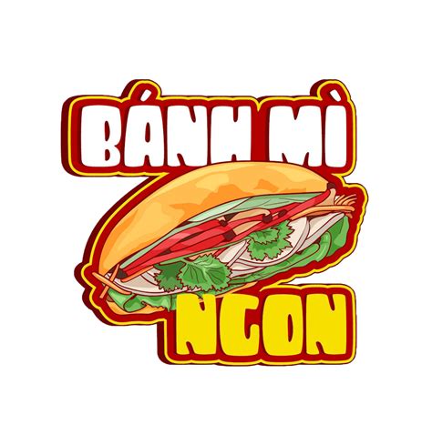 Home Banh Mi Ngon