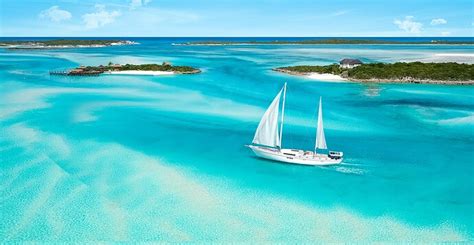 Croisière Bahamas - Forum Bahamas - Forums Routard.com