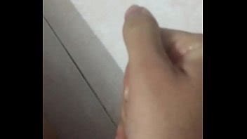 Chu Nhat Buon Xvideos