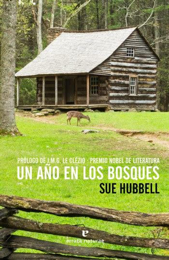 Las Inquilinas de Netherfield RESEÑA by MB UN AÑO EN LOS BOSQUES