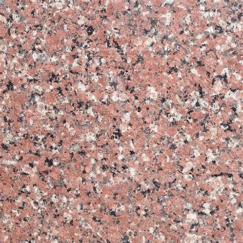 Rosy Pink Granite Vardhmansagarmarbles