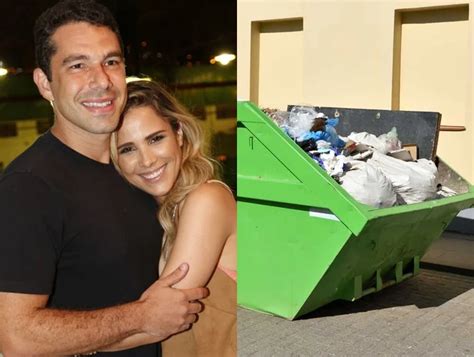 Lbum De Casamento De Wanessa E Marcus Buaiz Encontrado Em Ca Amba De