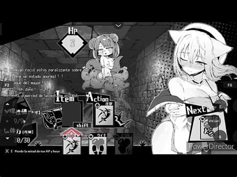 Nao está en celo ep 1 XVIDEOS