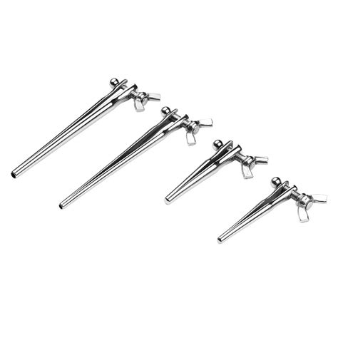 Adjustable Size Urethra Plug Sex Toys For Men Masturbators Urethral