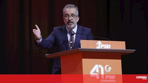 Genocídio Parlamento vai ouvir Paulo Rangel sobre situação em Gaza