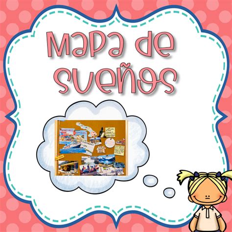 Blog Mapas Sueños Estudio