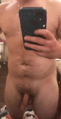 Soft Dicks Gay Porn Pics Nude Men In Free Sex Photos XHamster