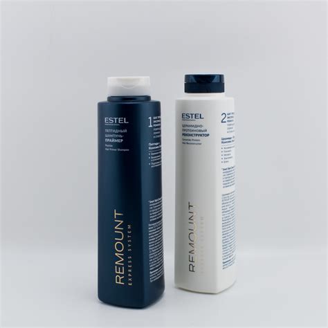 Портфолио МИРАН