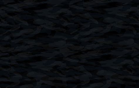 Black Camo Wallpaper Hd