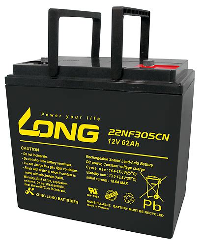 Fey Elektronik Kung Long Online Kaufen