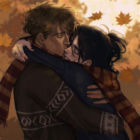 💌 wolfstar | wolfstar_zahri on ig | Wolfstar, Marauders fan art, Harry