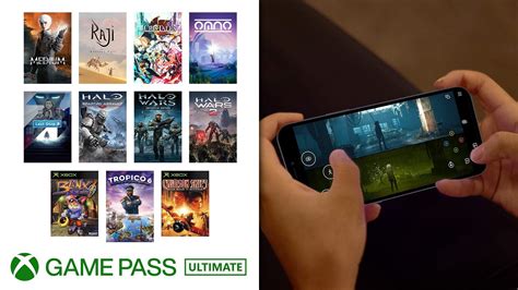 13 nowych gier zmierza do biblioteki Xbox Game Pass w drugiej połowie