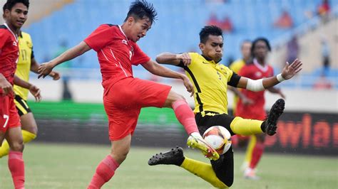 Bawa Pulang Medali Perunggu Sea Games Timnas Indonesia U