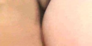 FORBIDDEN EAST Uncensored Japanese Group Sex Video 1 Porn Videos