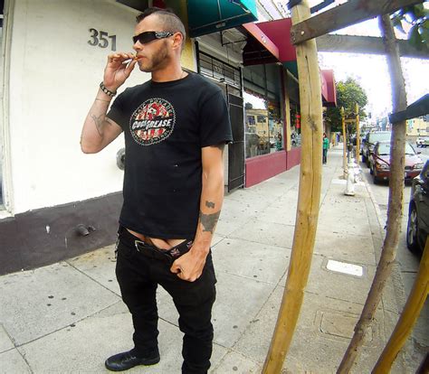 Hot Smokers Image ThisVid Tube