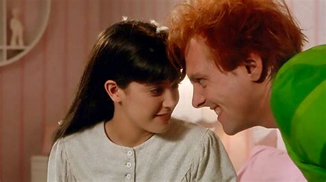 Drop Dead Fred 1991