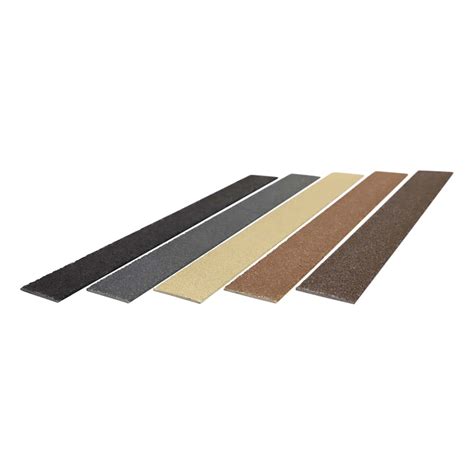 Anti Slip Decking Strips Neotimber Composite Decking