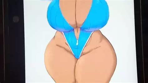 D Va Cum Tribute Free Gay Cum HD Porn Video 86 XHamster