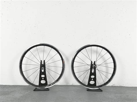 Fulcrum Racing 44 · Fulcrum · Road bike wheels · Our bicycle wheels · Ciklet