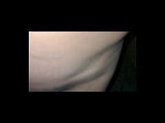 Myanmar Gay Homemade Sm Hot Wax Solo Collection Xxx Mobile Porno Videos Movies IPornTV Net