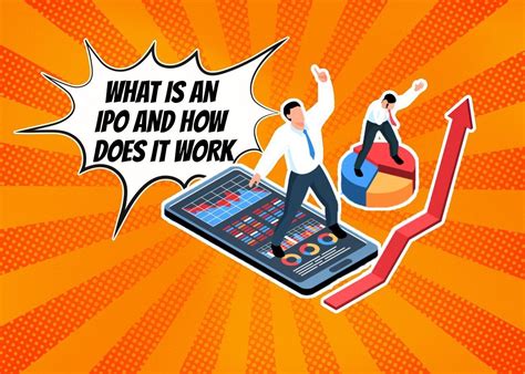 What Is An IPO And How Does It Work TurkishNY Radio