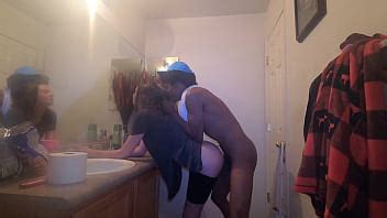 No Not My Ass She Thought It Was Just Roleplay Jessae Rosae X Savory XVIDEOS