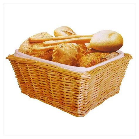 Electric Bread Warmer Basket – Emaratshop