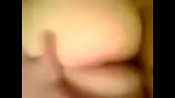 Tracer Videos Page Xvideos