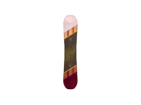 Head Shine LYT - WintersportHK