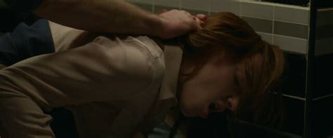 Nude Video Celebs Phoebe Dynevor Nude Fair Play