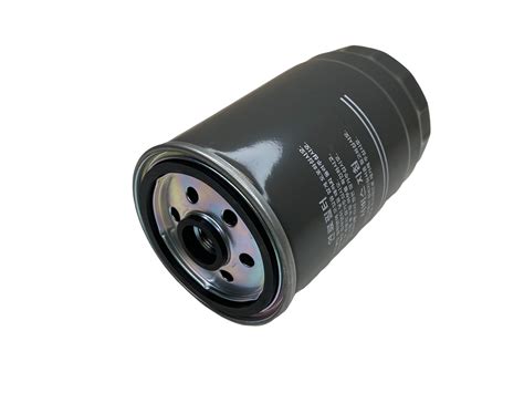 Hyundai / KIA Fuel Filter 319222W000