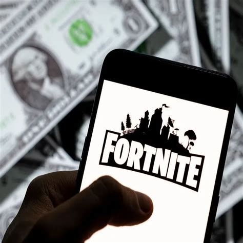 Torneos En L Nea De Fortnite Premios En Efectivo