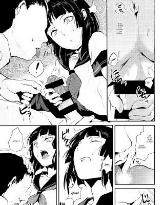 Kaname Trap Yaoi Hentai Doujin Porn Pictures Xxx Photos Sex Images Pictoa