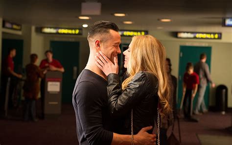 Don Jon 2013 Movie Don Jon Movie Don Jon Joseph Gordon Levitt Jon