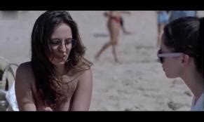 Todo Por El Juego Nude Scenes Aznude