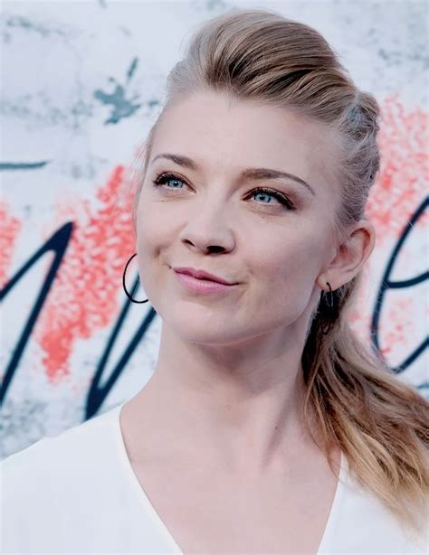 Natalie Dormer Natalie Dormer Dormers Natalie