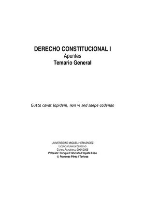 Solved PRCTICA N 1 FUENTES DEL DERECHO Ordene De Acuerdo