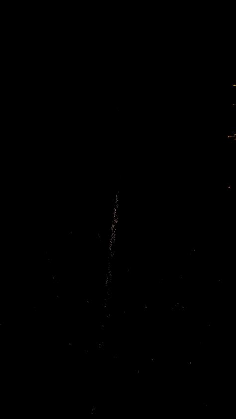 2025 Gif