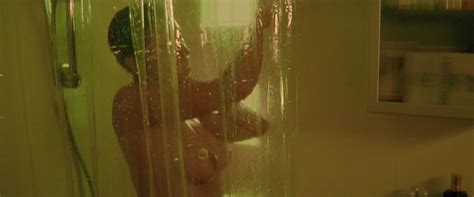 Nude Video Celebs Monica Bellucci Nude Irreversible Inversion Integrale