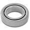 Ball Bearing Bearing Rollax Kugellagerfabrik Gmbh Co Kg Steel