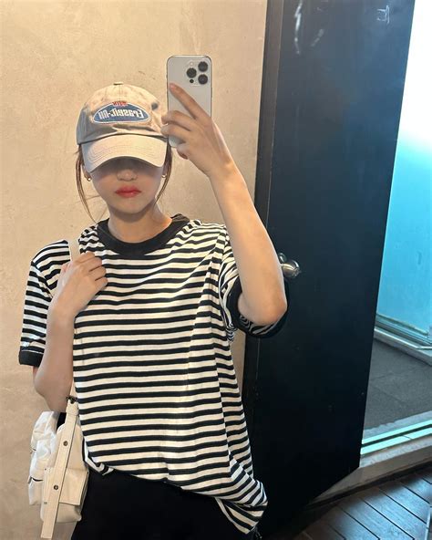 GFSquad On Twitter PIC 230711 Umji Ummmmm J I Post Let S